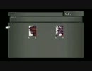 FF8　ジャンクションなし　クリアできるか...　その8
