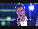 Maroon 5 Moves Like Jagger feat. Christina Aguilera