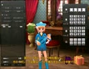【マビノギ】 遅報！ Mabinogi: the Classic の変更点