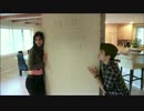 Maroon 5 Medley! - Victoria Justice & Max Schneider