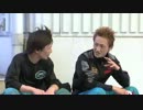 尼崎ＳＧオーシャンSP動画-51 ２ショット＆グループ　ショット
