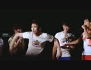 120721_SHINee_Key@SWC in Seoul