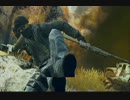 Tom Clancy's Ghost Recon Future Soldier 【プレイ動画】 Part.39.ラスト