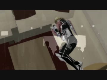 double.mp4