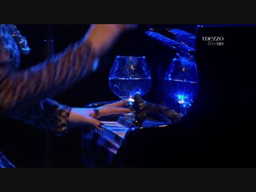 Melody Gardot - Love Me Like A River Does
