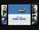 FF6縛りプレイ【ケフカ戦＆エンディング】PART2／2