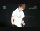 120721_SHINee_オニュ@SWC in Seoul