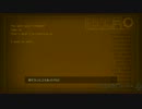 [60fps] Portal2 開発者による解説 13