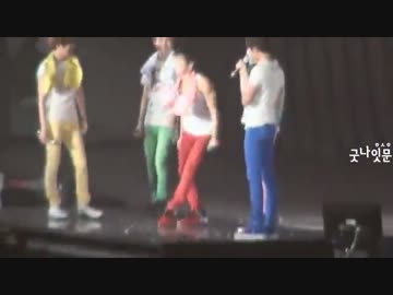 120721_SHINee_ジョンヒョン@SWC in Seoul