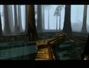 説明書を見ながらMYST実況プレイ【part18】