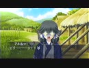 【第4話】うたわれるものPORTABLEをあまり実況せずに実況プレイ【実況】