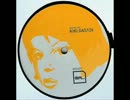 Kiki - Gas126