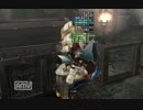 【MHF】エメラルドFX生産