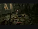 The Elder Scrolls Ⅴ SKYRIM　でねっていう実況プレイ　【36】
