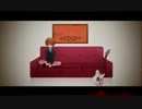 【歌ってみた】 非実在少年は眠らない 【mikeru】
