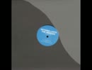 the hacker - noting lasts (oxia remix)