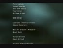 Tom Clancy's Ghost Recon Future Soldier 【プレイ動画】 エンドロール