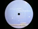 Christian Wunsch - Overnight Express b2