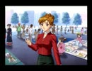 【ときメモGS実況】 せっかくだから、俺はイケメンを落とすぜ part13