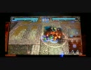 【LoV】所沢店舗大会【エリア予選】　3/3