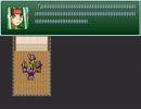 【VIPRPG】 ゴメス堪忍して