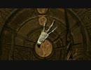 The Elder Scrolls Ⅴ SKYRIM　でねっていう実況プレイ　【37】