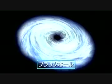 __the_universe_archives: hyper_nova