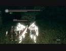 【ダークソウル】変態騎士が行く 白ファン日記【実況】 part11後編