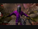 Killing Floor - Raw4