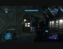 【HALO3】フォージ勢が今更ランクマッチ【PART.2】