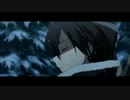 [MAD] ソードアート・オンライン-蛍