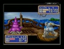 シャイニング・フォース～黒き竜の復活～プレイ動画　Part46