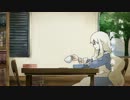 【副音レイタtender】想像フォレスト【音源テスト動画】