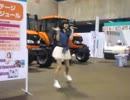 Negicco　圧倒的なスタイル ～ トキメクMERMAID　2012-07-22