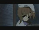 ひぐらしのなく頃に　why,or why not（倍速）