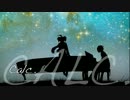 『【piano.ver】Calc.』 歌ってみた。ケインタケシ。