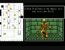 【初見実況】デュマピック？何それおいしいの？wizardry Ⅴ【Part25】
