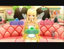 【週末生放送うp】にわかのドリームクラブ ゼロ実況 Part89-3
