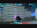 【SDGO】BD2