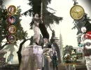 家から出ないで実況プレイ『Dragon Age:origins』　第32回