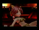 ダーククロニクルをゆっくり実況してみるpart44【前編】