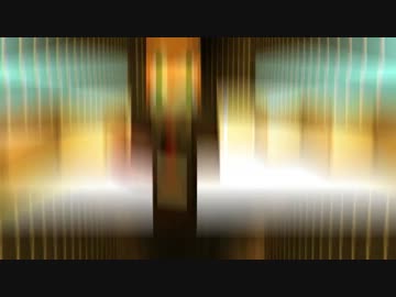 【Minecraft】レジスタンス第六話【厨二茶番動画】