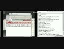 【FX】 車掌 「2ch スレ乱立　荒らし行為」を認める （車掌 ◆hp4sHCE4KiPh）