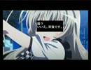 【男の娘といっしょ】青鬼実況part.1【gdgdな感じで】