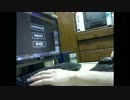 osu! val0108 on xi - FREEDOM DiVE [FOUR DIMENSIONS] (Handshow)