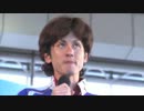 尼崎ＳＧオーシャンSP動画-64 ＯＣ優勝！井口佳典　　優勝者表彰②
