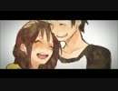 【めだか】『しわ』歌ってみた【キー+4】