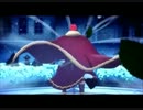 【MAD】Fate/zero【OVERLAP】