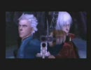 Brea氏 Devil May Cry 3 SE combo movie 3 画質向上版？