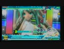 【FINE0 PERFECT】タイムリミット EXTREME【Project DIVA Arcade】